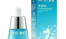 国产精品精华液网站,肌肤呵护新篇章