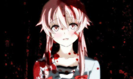 黑暗教室动漫在线看,揭秘校园背后的惊悚秘密